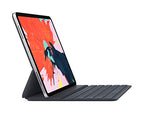 Apple MU8G2E/A Smart Keyboard Folio 11-inch iPad Pro (Spanish)