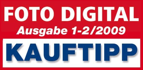 Pentax K-m 18-55mm DAL Digital SLR Lens Kit