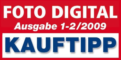 Pentax K-m 18-55mm DAL Digital SLR Lens Kit