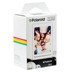 Polaroid POLPIF300X2 Instant Film for Instax Mini
