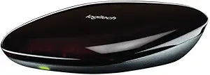 Logitech 915-000262 Harmony Home Hub