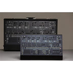 Korg ARP2600 Module with MicroKEY237 - Limited Edition