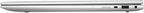 HP A14SCUT#ABA EliteBook 16