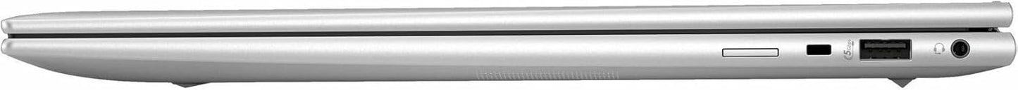 HP A14SCUT#ABA EliteBook 16" Business Laptop