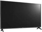 LG 49LT340C0UB 49