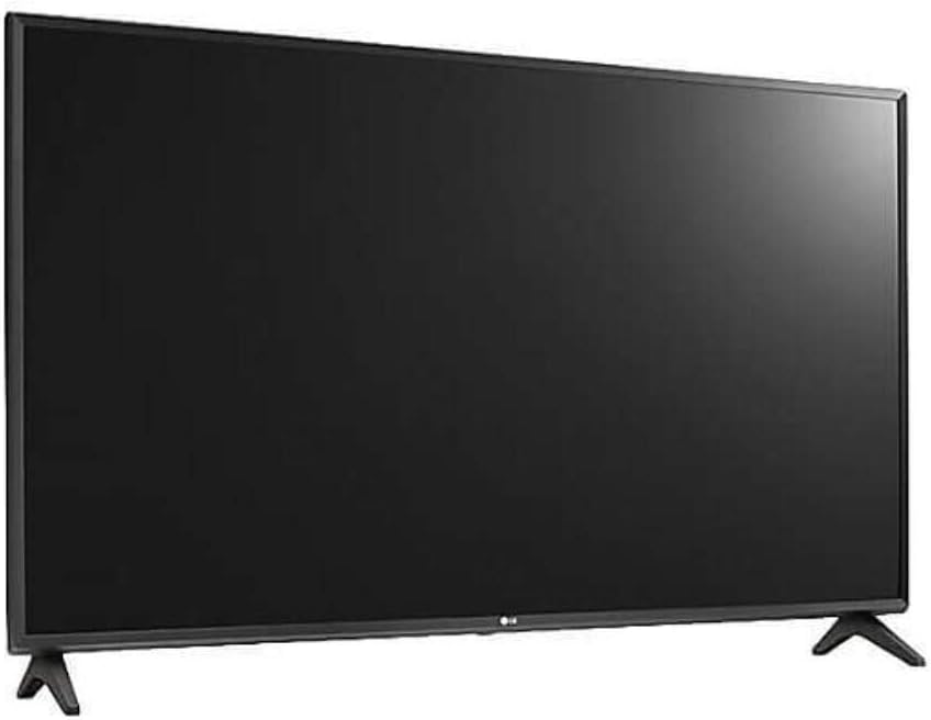 LG 49LT340C0UB 49" Commercial LED LCD TV