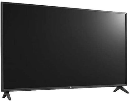 LG 49LT340C0UB 49" Commercial LED LCD TV