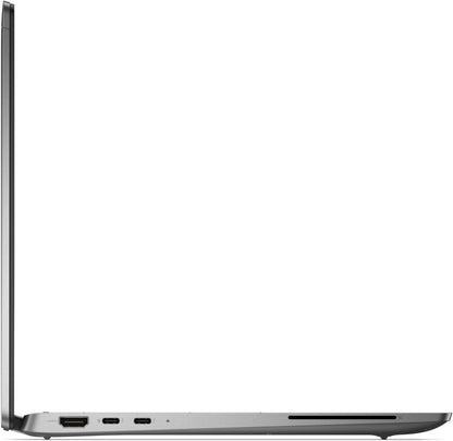 Dell Latitude 7440 i7 14" FHD+ Touch Laptop Renewed