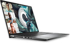 Dell Vostro 7620 Laptop 16