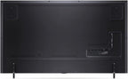LG 50QNED80UQA 50