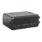 Deity PR-4 Six-Track 32-Bit Float Portable Audio Recorder