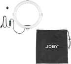 Joby Beamo Ring Light 12