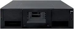 Lenovo 6741A3F IBM TS4300 Tape Library Expansion