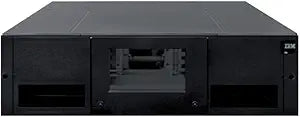Lenovo 6741A3F IBM TS4300 Tape Library Expansion — main product image