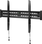 Sony BNDL_K65XR90-WALTS-FTM4390-SC 65