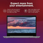 Lenovo IdeaPad 3 14ITL05 Laptop i5 20GB 1TB SSD
