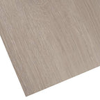 MSI AMZ-LVT-0106P Sandune Gray Luxury Vinyl Plank