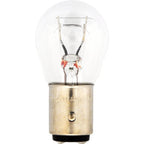 Sylvania 1157LL.TP Long Life Miniature Automotive Light Bulbs 10-Pack