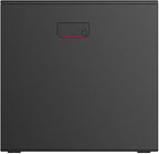 Lenovo 30E000MRUS TS P620 AP5955WX 16GB W11P Workstation