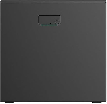 Lenovo 30E000MRUS TS P620 AP5955WX 16GB W11P Workstation