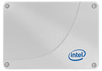 Intel SSDSC2CT240A4K5 330 Series 240GB SSD