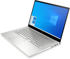 HP 19T04AV-226502-R Envy 17