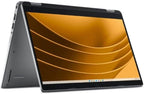 Dell 5550 Latitude - Ultra 5 125U, 16GB RAM, 256GB SSD, 15.6