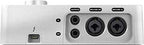 Universal Audio APLS Apollo Solo Thunderbolt 3 Interface