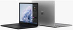 Microsoft ZJW-00026 Surface Laptop 6 13.5