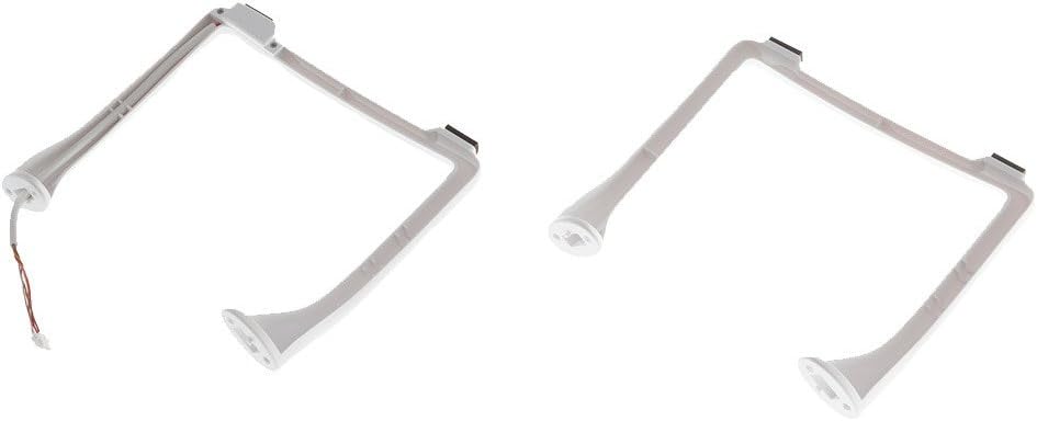 DJI 71 Phantom 3 Standard Landing Gear