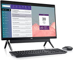 Dell Inspiron 7000 27