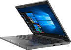 Lenovo 20RD002YUS-1170-103750 ThinkPad E15 i7 Laptop