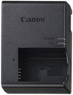 Canon EOS Rebel SL3 DSLR Camera Kit - Renewed
