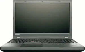 Lenovo 20BE003EUS ThinkPad T540p i5 Laptop — main product image