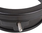 Godox 98mm Mount Bowens Speedring Flash Adapter