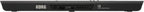 Korg I3-MB 61-Key Portable Music Workstation