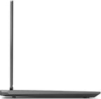 Lenovo LOQ Gaming Laptop Ryzen 7 RTX 4060 144Hz