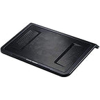 Cooler Master R9-NBC-NPL1-GP NotePal L1 Laptop Cooler