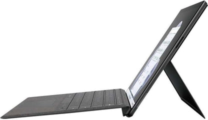 Microsoft S3I-00018 Surface Pro 9 Tablet i5 512GB