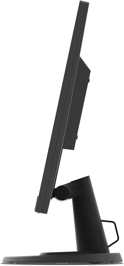 Lenovo 67A3KCC6US D27-40 27" FHD 75Hz Monitor