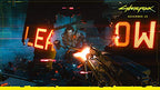 Microsoft Cyberpunk 2077 (Xbox One Digital)