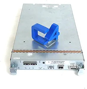HP 484822-001 MSA2012sa SAS Controller — main product image