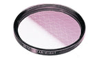 Hoya Y3STERN862 62mm Eight Point Star Filter