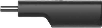 DJI Part 8 OSMO Pocket 2 Mic Adapter - 3.5mm