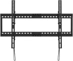 Monoprice 110482 Tilt TV Wall Mount 32-55
