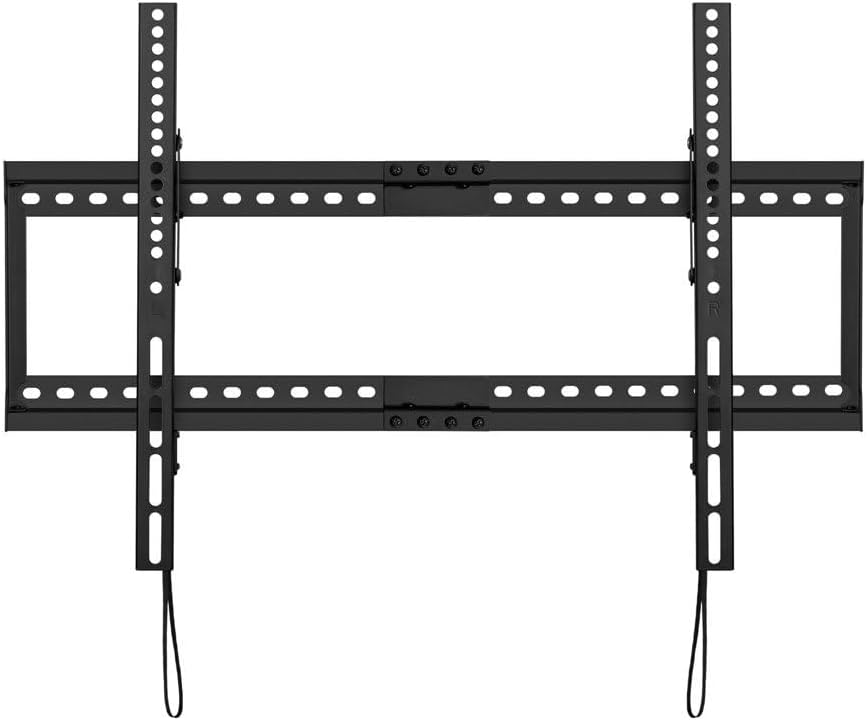 Monoprice 110482 Tilt TV Wall Mount 32-55" UL