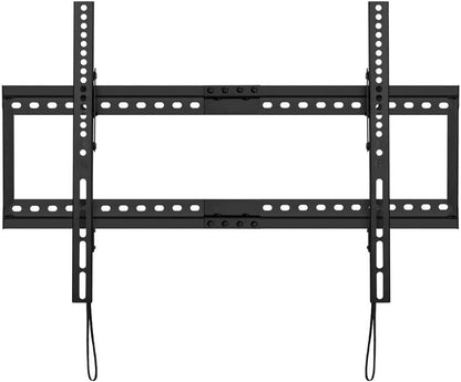 Monoprice 110482 Tilt TV Wall Mount 32-55" UL