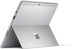 Microsoft 1NF-00001 Surface Pro 7+ (Platinum)