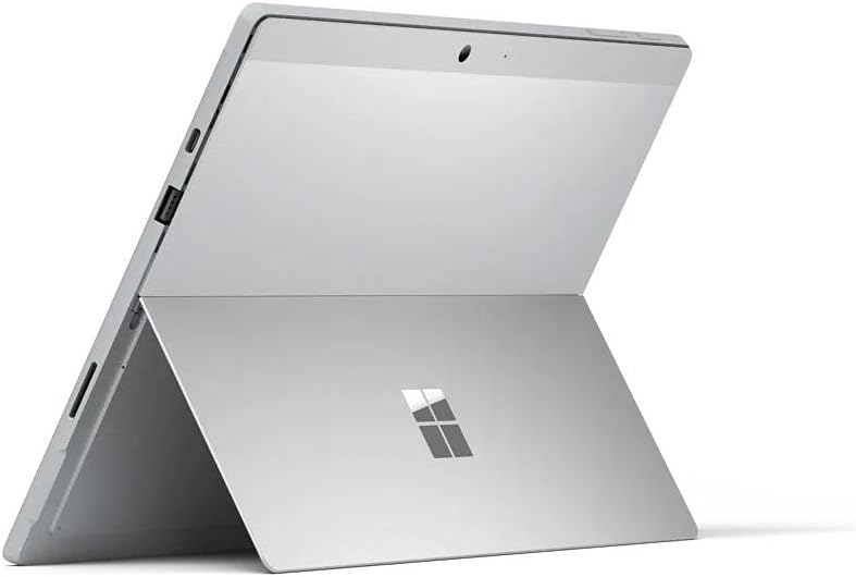 Microsoft 1NF-00001 Surface Pro 7+ (Platinum)