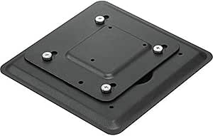 Lenovo 4XF0V81630 ThinkCentre M90n-1 Mounting Bracket — main product image